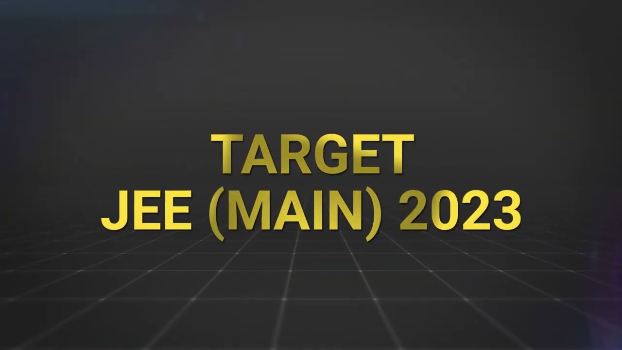 Supercharge YourJEE(Main) Preparation with Rank Booster : Ace the Exam and Achieve Your Dream Rank!