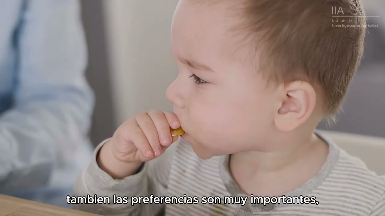 🍼🐐 Descubre cómo la leche de cabra puede transformar la nutrición infantil en Costa Rica 🇨🇷