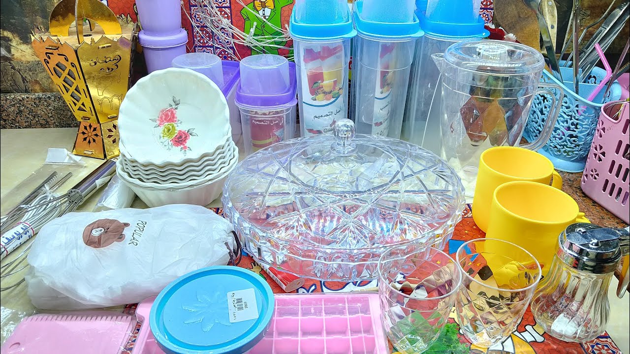 تفريزات مهمه جدا🤩 لشهر رمضان 2026🌛 مليت الفريزر ب50جنيه بس👌 احسبيها بذكاء