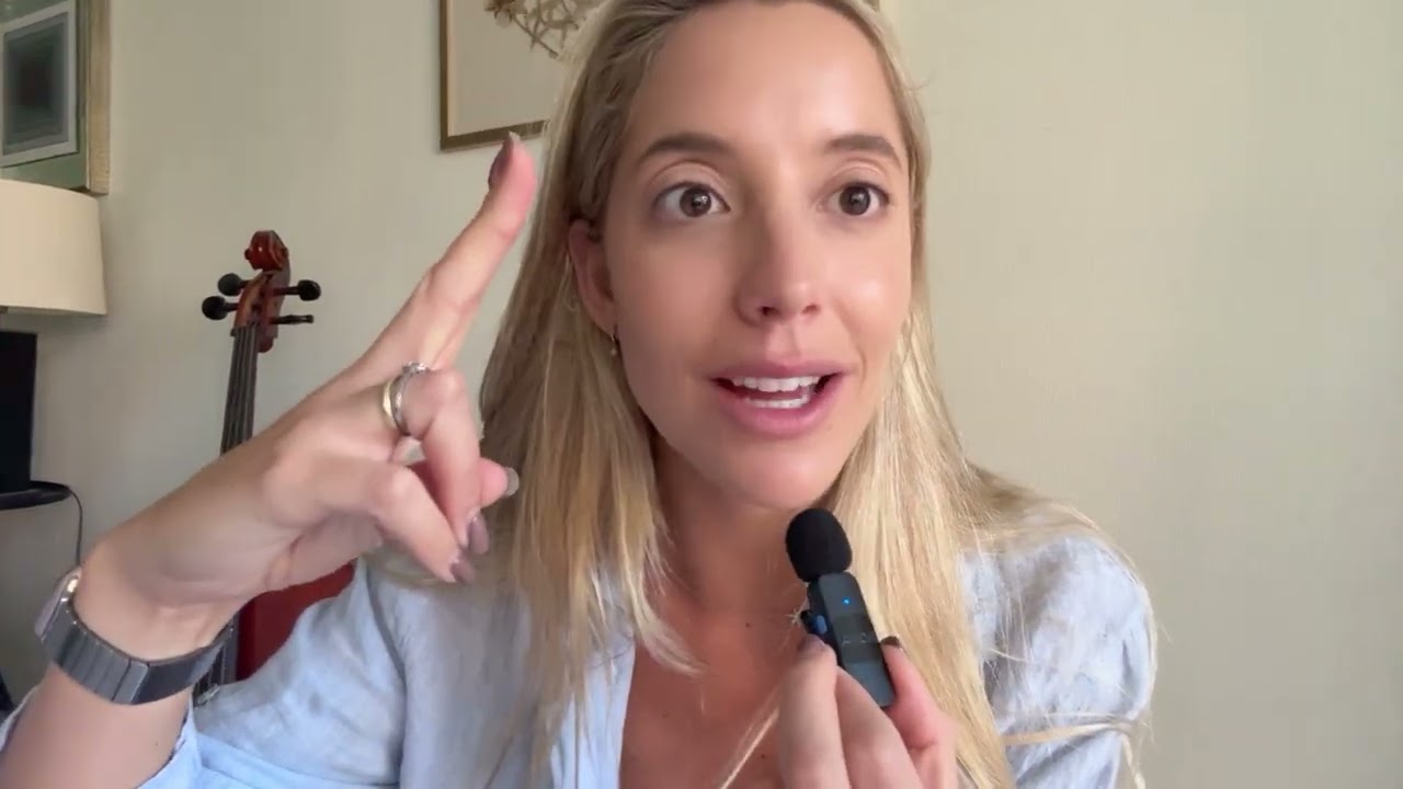 Condenados a entendernos