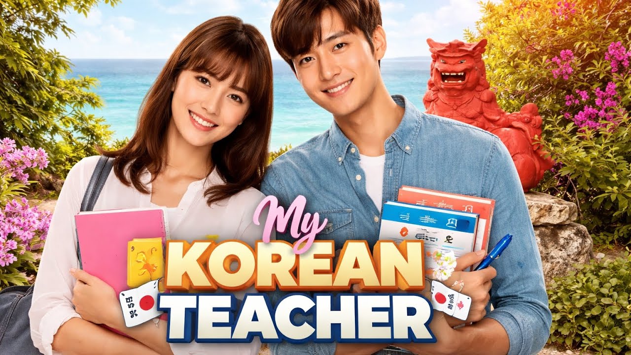 Tang Namar jong Ka U Kyntait iaka Kmie u Kpa. [khasi data][khasi story][khasi recap].