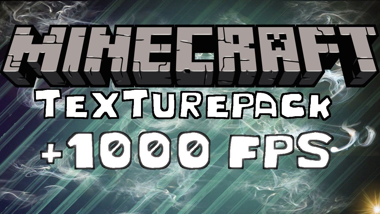 Najlepsze TXT FPS BOOST! Mały miecz! Blue Pack By MrVaes1337