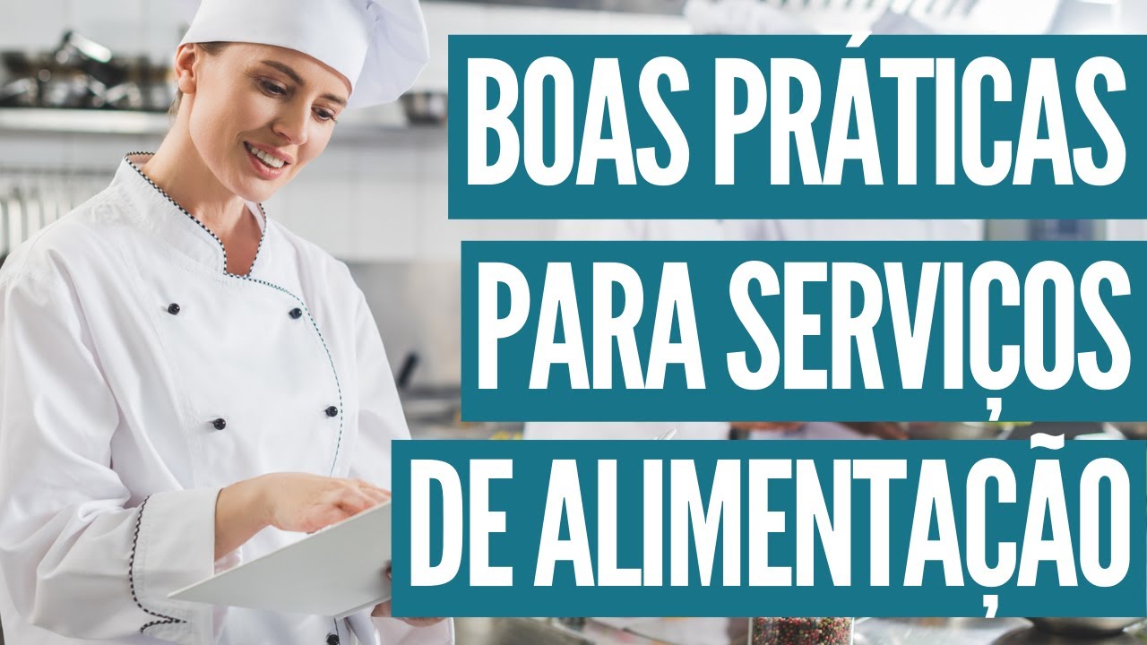 RDC 216 - BOAS PR&Aacute;TICAS PARA SERVI&Ccedil;OS DE ALIMENTA&Ccedil;&Atilde;O