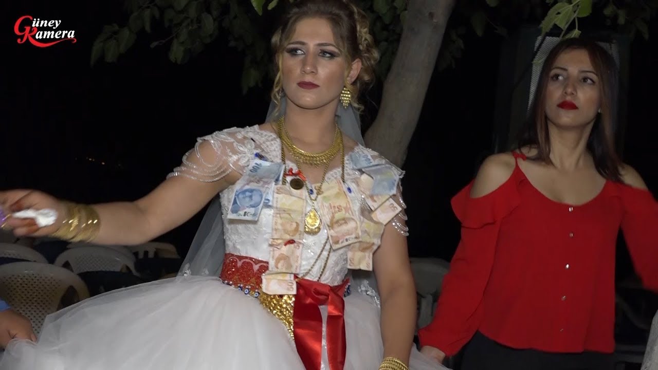 EMRAH ASLANIN DÜĞÜNÜ SAATLİ KÖYÜ (AĞA DÜĞÜNÜ ) KARACA ÇOŞTURDU GÜNEY KAMERA ÇEKTİ
