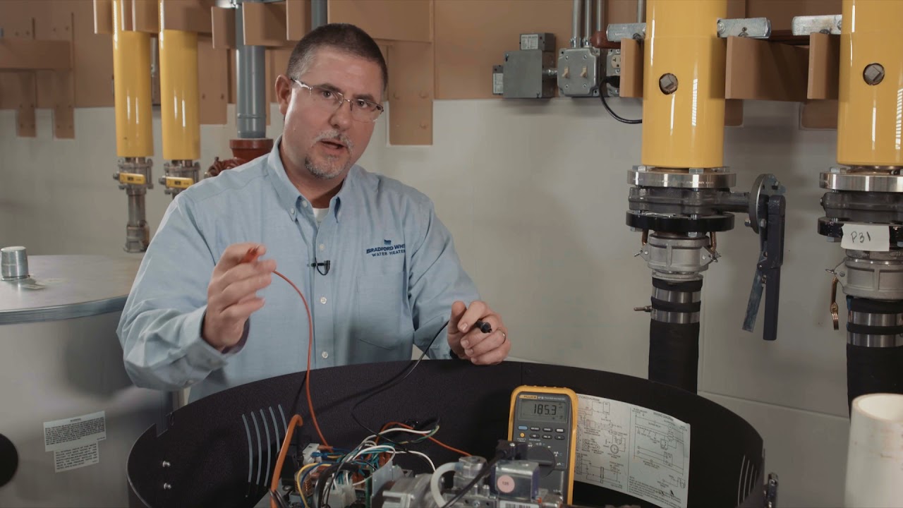 Troubleshooting eF Series Electrical Covers Supply Service Code 58 59