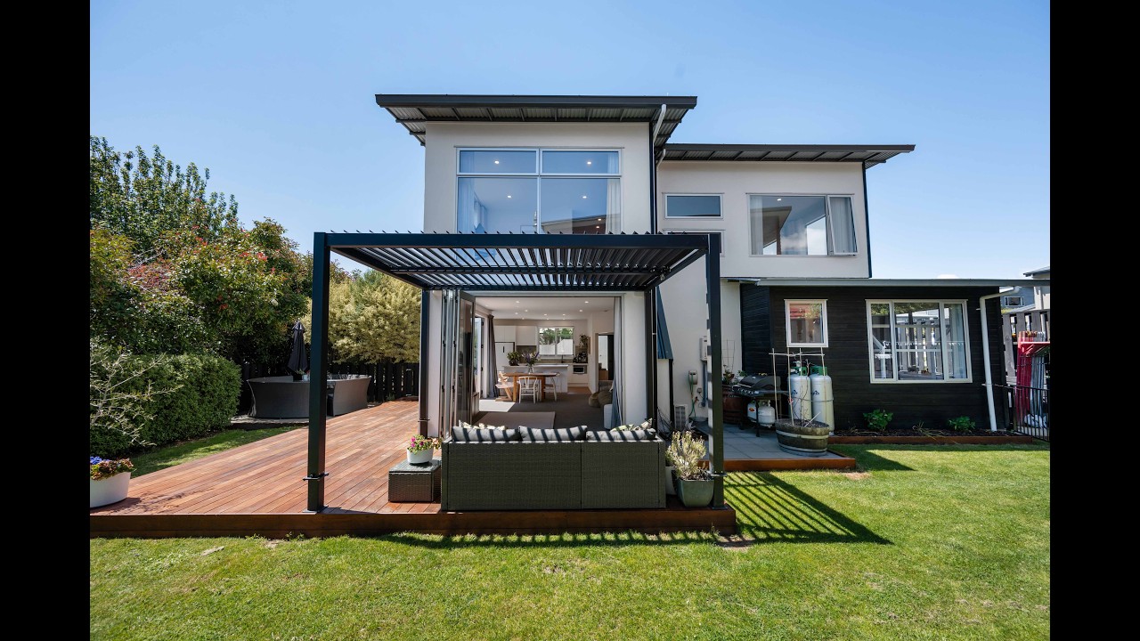 108 Kings Drive, Wanaka