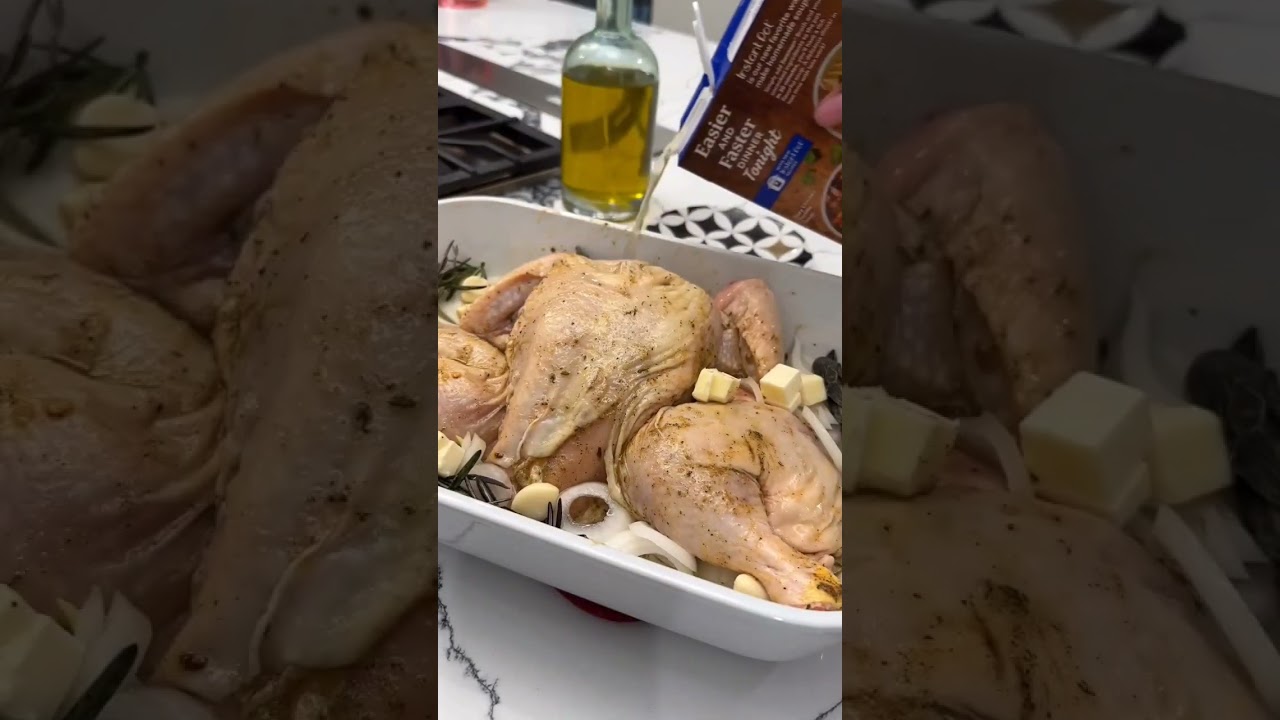 chicken 🍗😲 #food #foodnation #foodnation #asmr #foodie #ytshorts #shorts