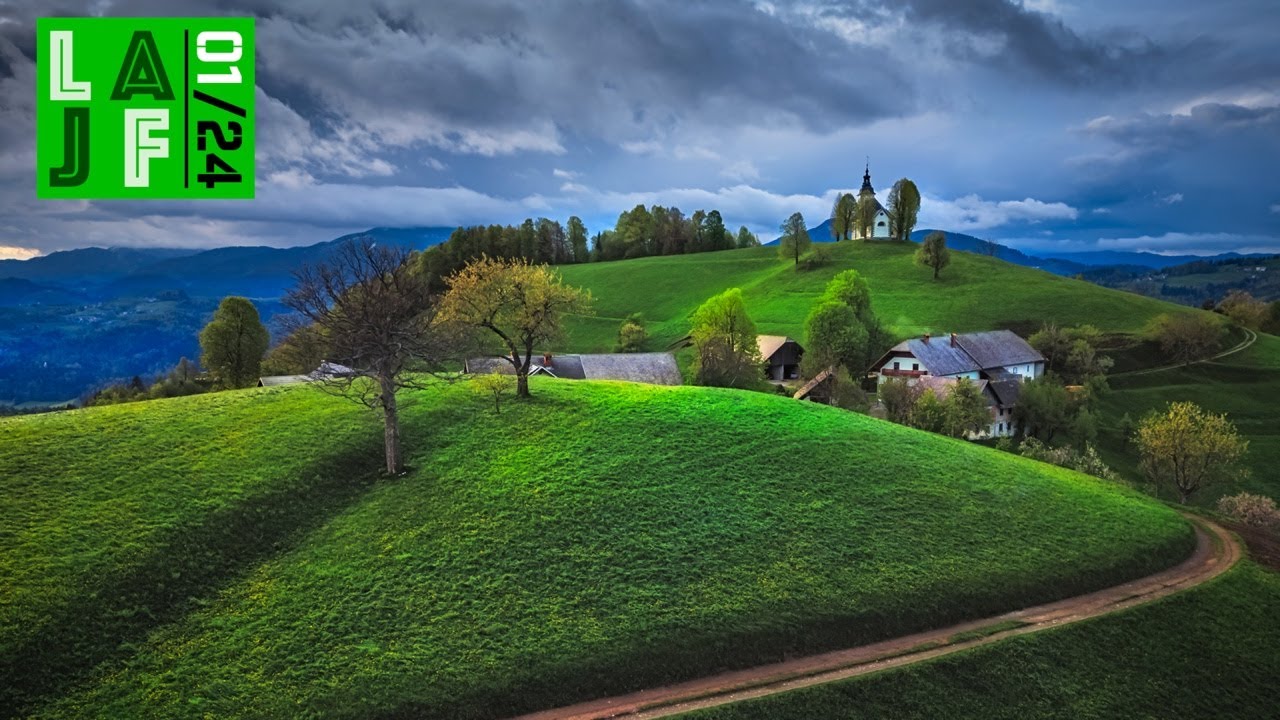 LIFE 01/24: Rozmowy nie TYLKO O FOTOGRAFII