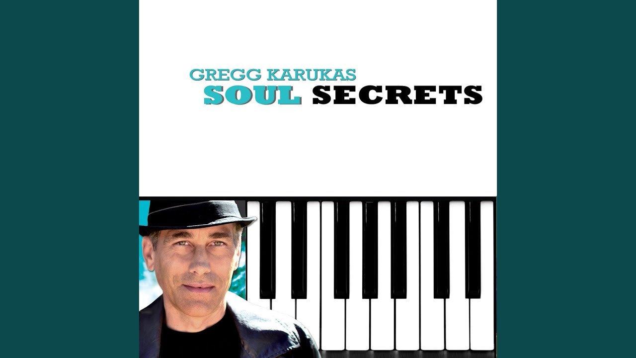 Soul Secrets
