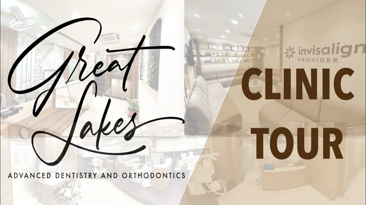 GREAT LAKES MULTISPECIALITY DENTAL CLINIC - Best Dental Clinic in Kolkata | Top Dentist in  India