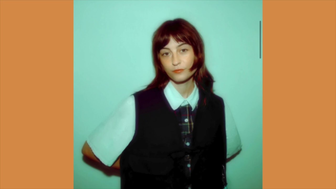 [FREE] Faye Webster Type Beat - Foreword