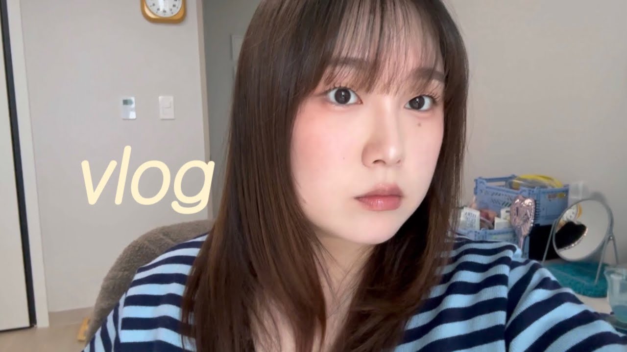 테스트 영ㅅㅏㅇ ...🌀