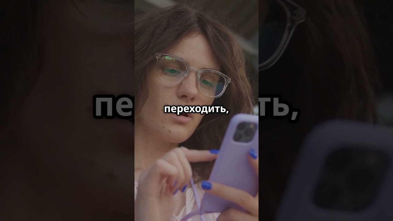 🔥 Как Google &laquo;похоронил&raquo; Google+? #google #продукт #провал #spmontage
