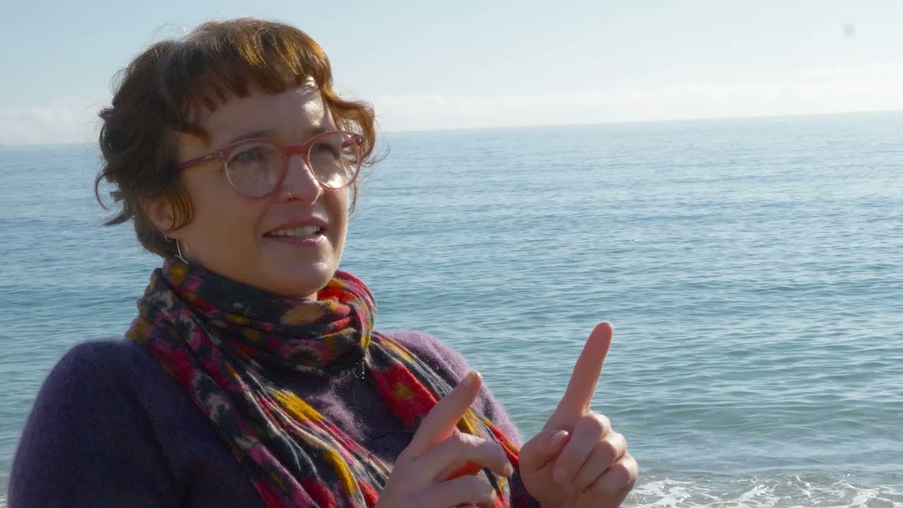 Cornwall's Housing Crisis - Anna's Story