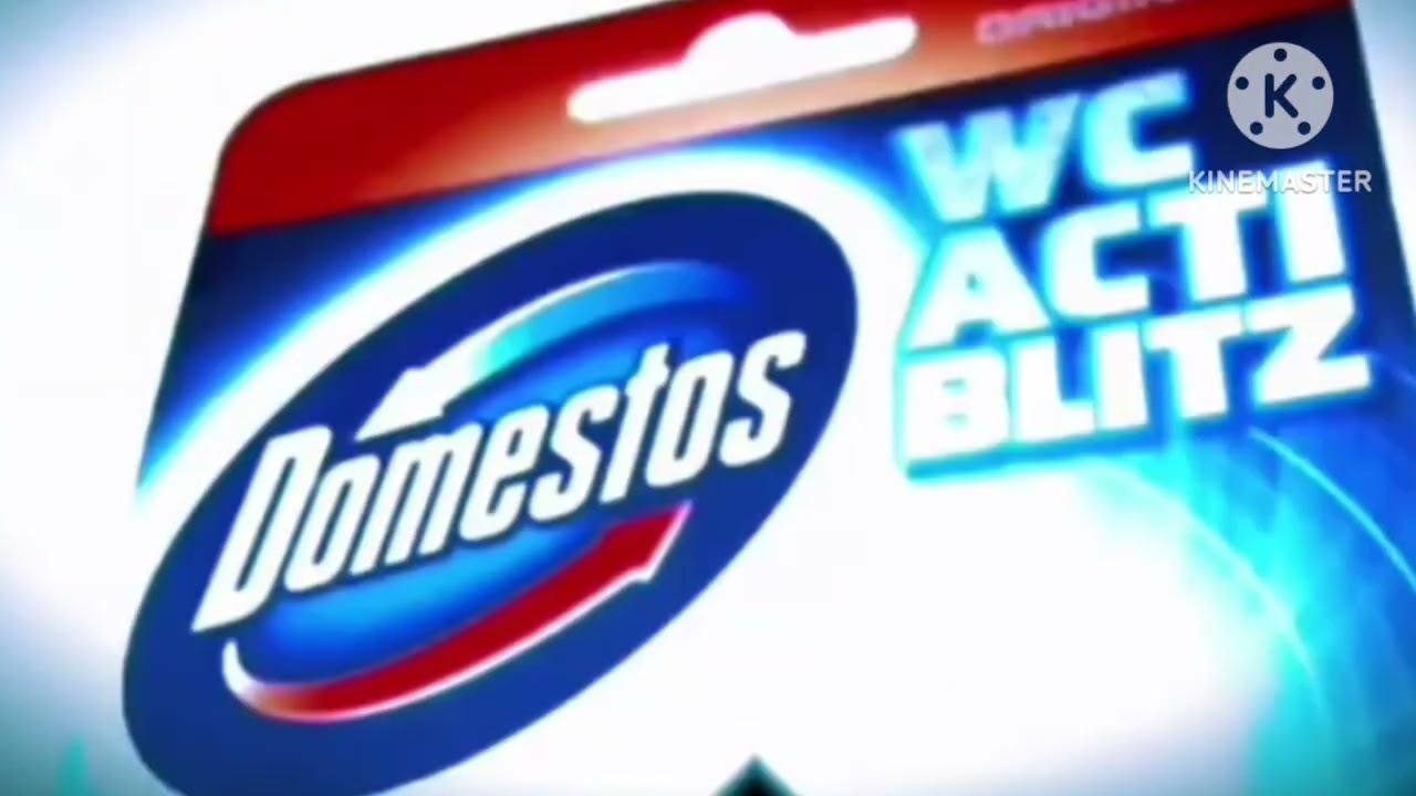 DoMeStOs CoMmErCiAiS