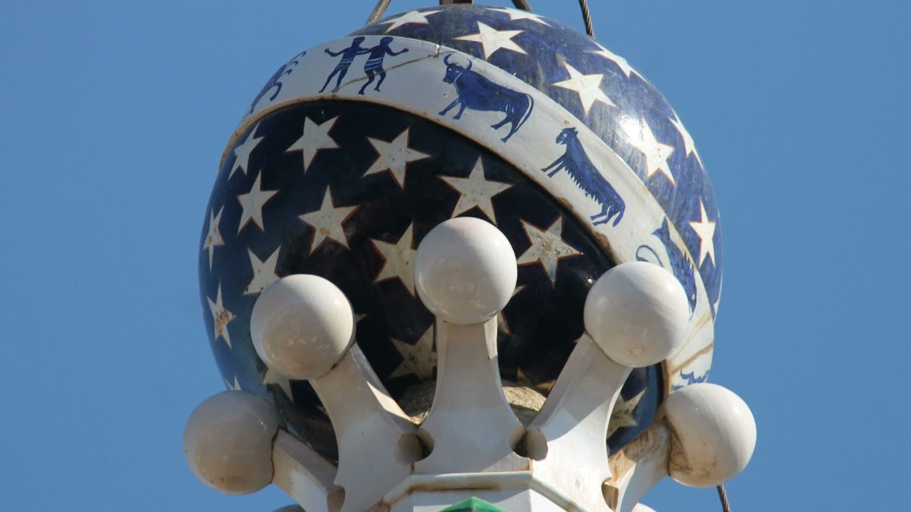 Fontanares​ o Fontanars dels Alforins