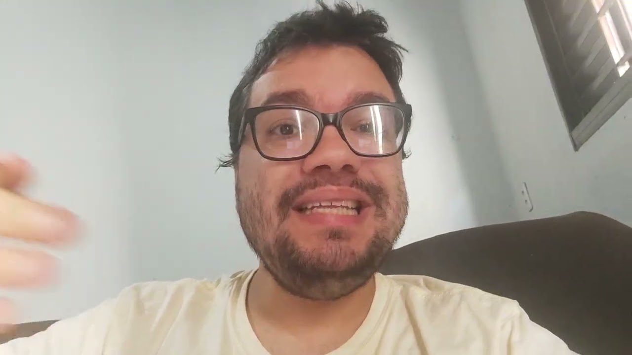 ⚠️ 🚨A GERAÇÃO Z PRECISA FUGIR DAS GRANDES CIDADES⚠️🚨