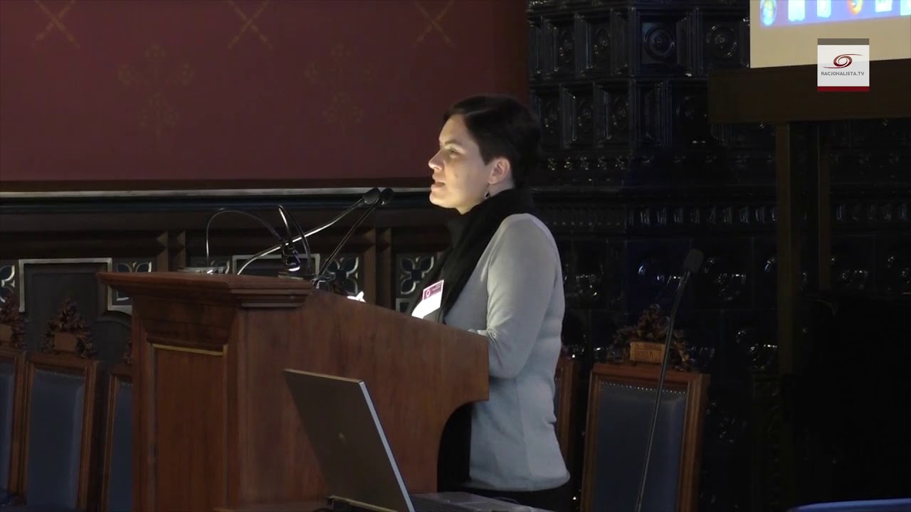 Święte krowy i nieświęte kobiety, czyli o patriarchacie w Indiach. Kaja Bryx