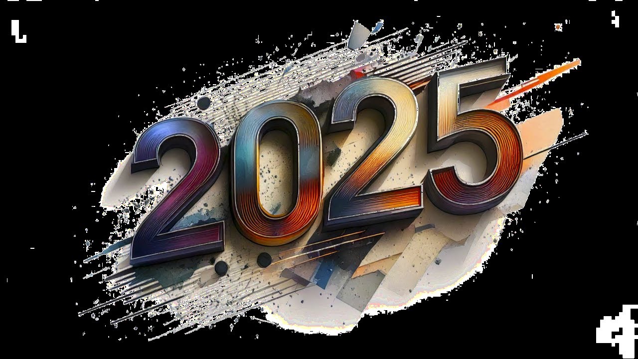 SGJ Podcast #506 - The Games of 2025