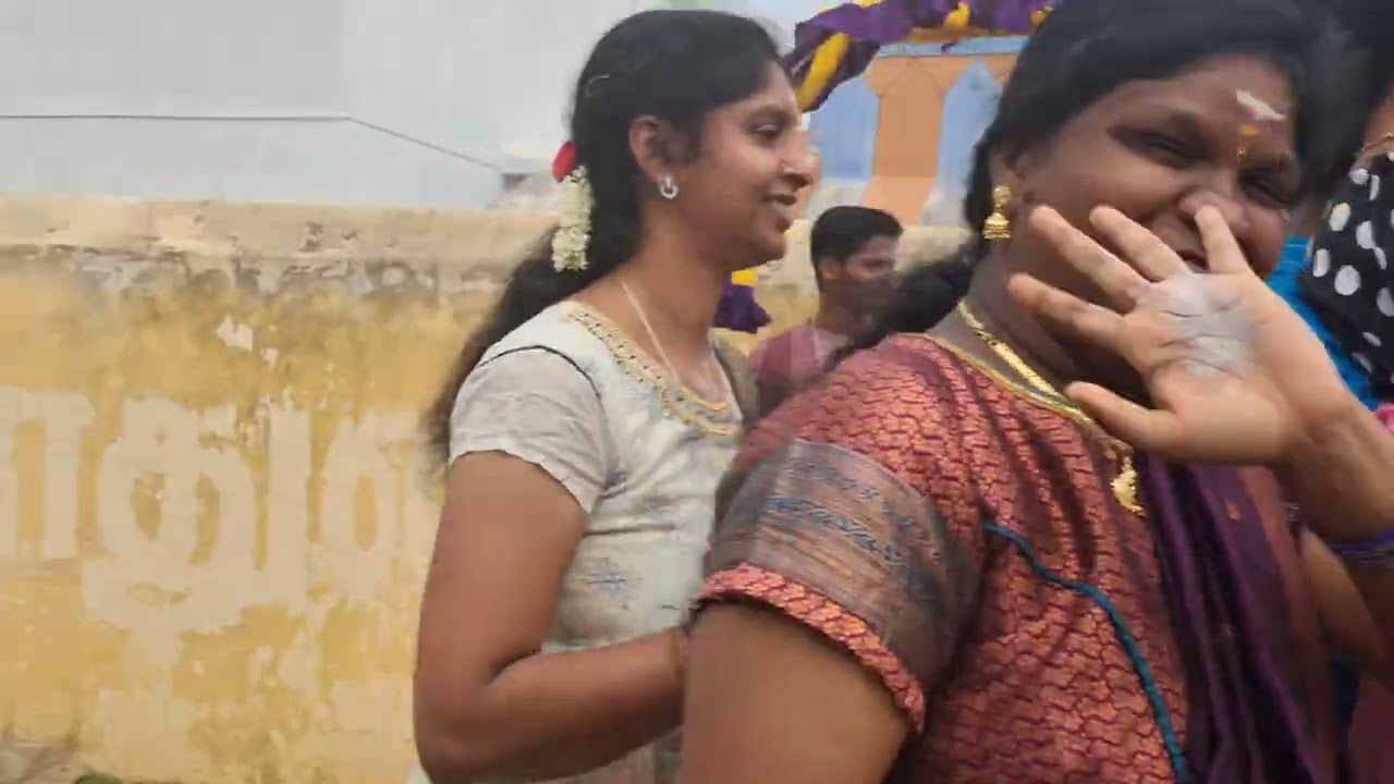 ஆதியூர்#கிரமம்#கோவில்# முருகருக்கு அரோகரா🙏🙏🙏🙏🙏 எங்க ஊரு தைப்பூச திருவிழா