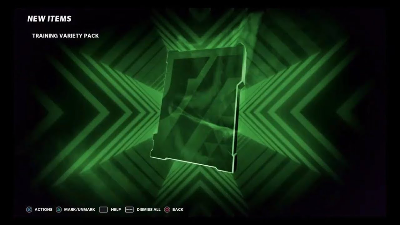 96 AND 97 OVR PULLS!! - Madden 21 Pack Opening