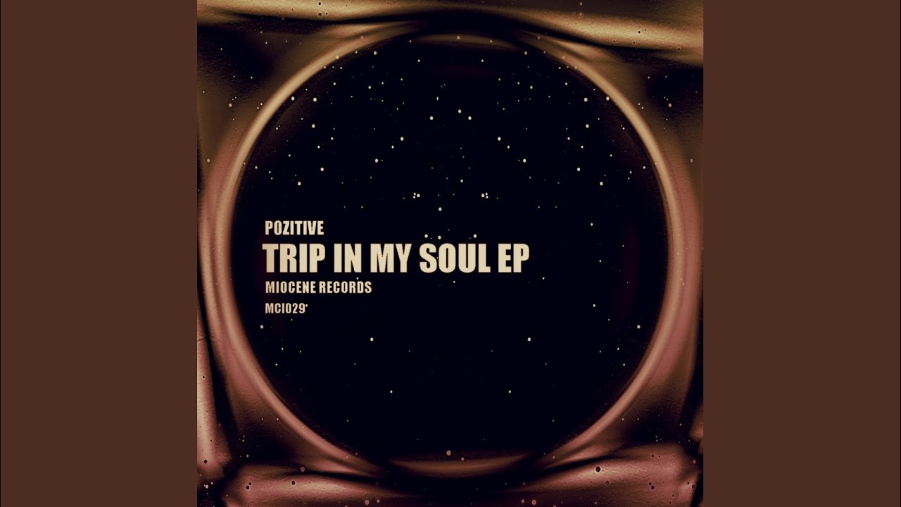 Sunset (Original Mix)
