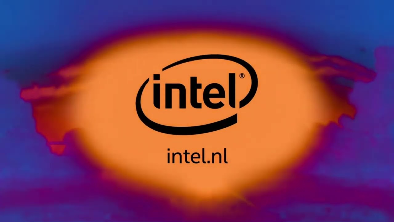 (REQUESTED) Danone Logo History Effects (Preview 2 Effects)