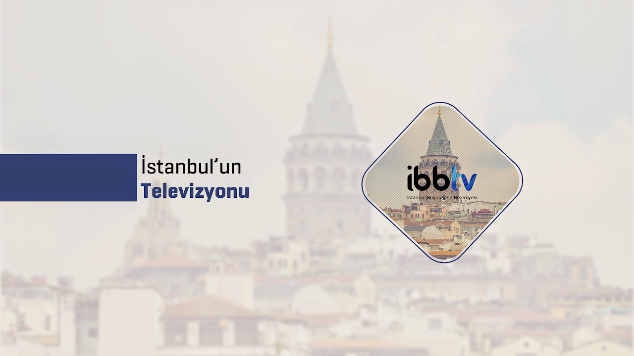 İBB Başkanı İmamoğlu, Göztepe - Ümraniye metro inşaatında incelemelerde bulunuyor.