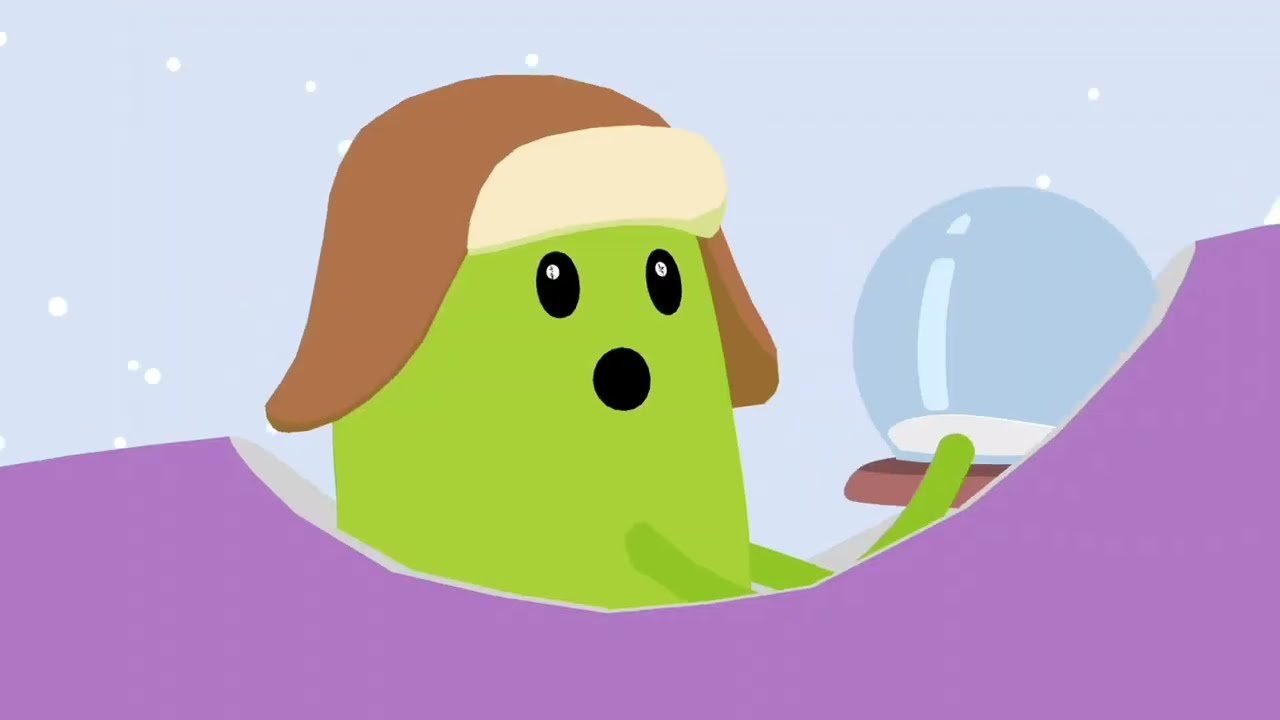 Dumb ways to die 4 all deaths all wins all fails part - 8