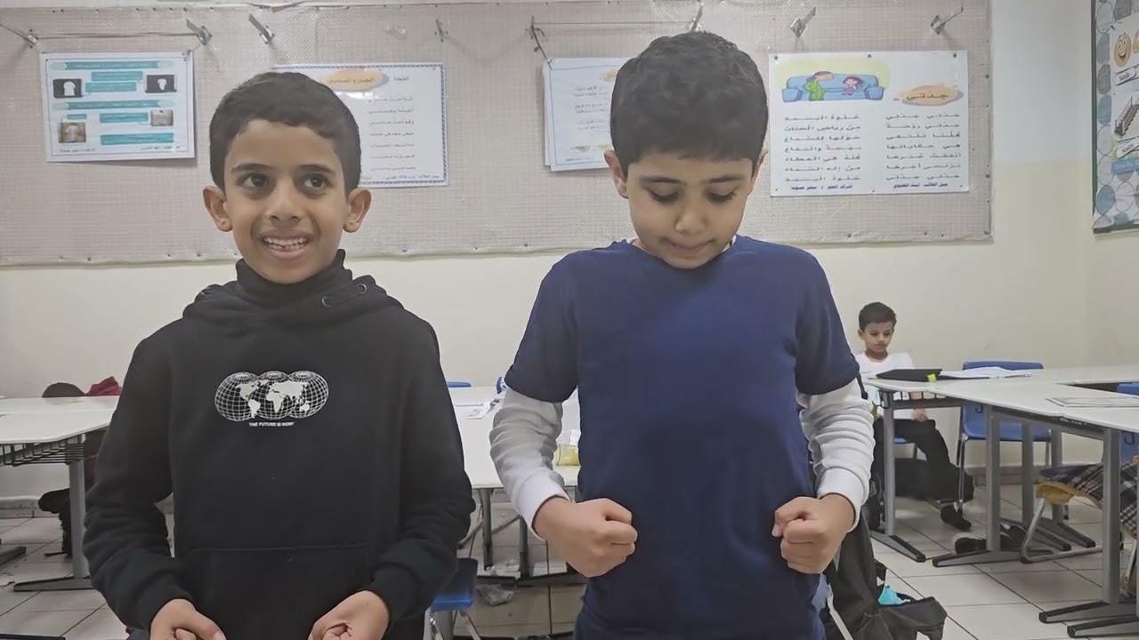 استراتيجية صراع العمالقة سورة المطففين من الآية ١حتى الآية ١٢