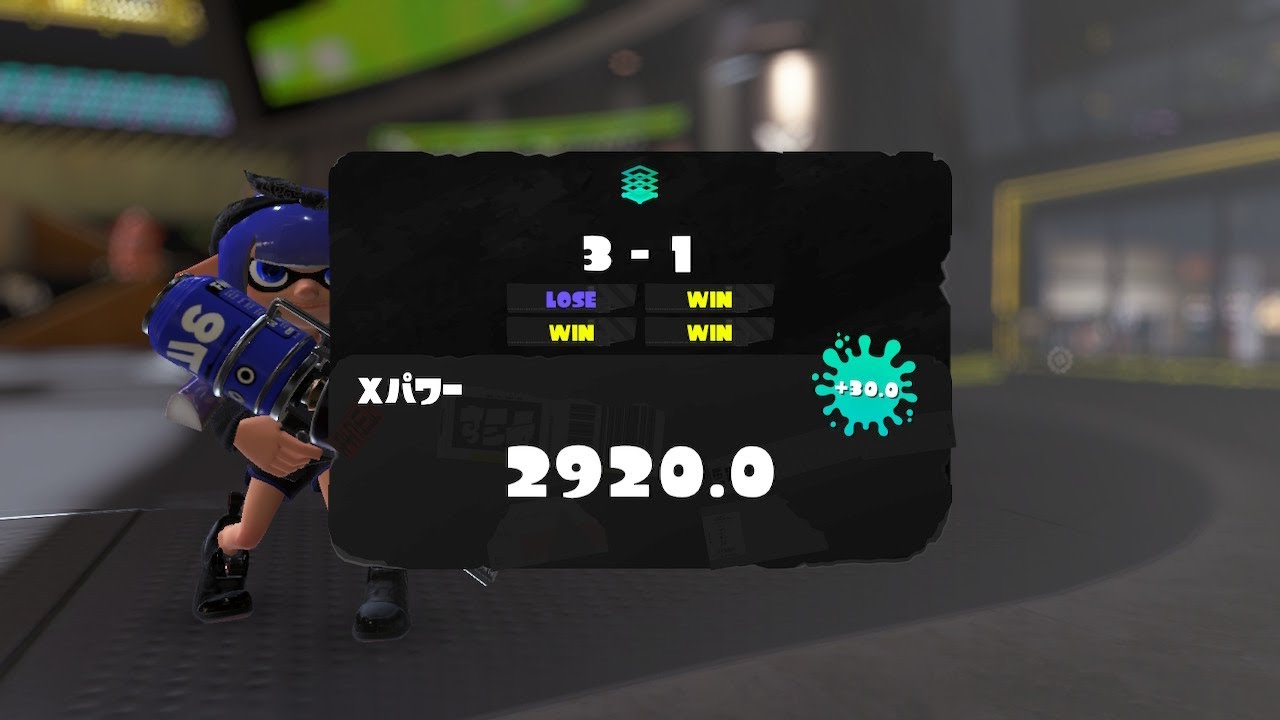 S＋を目指す会