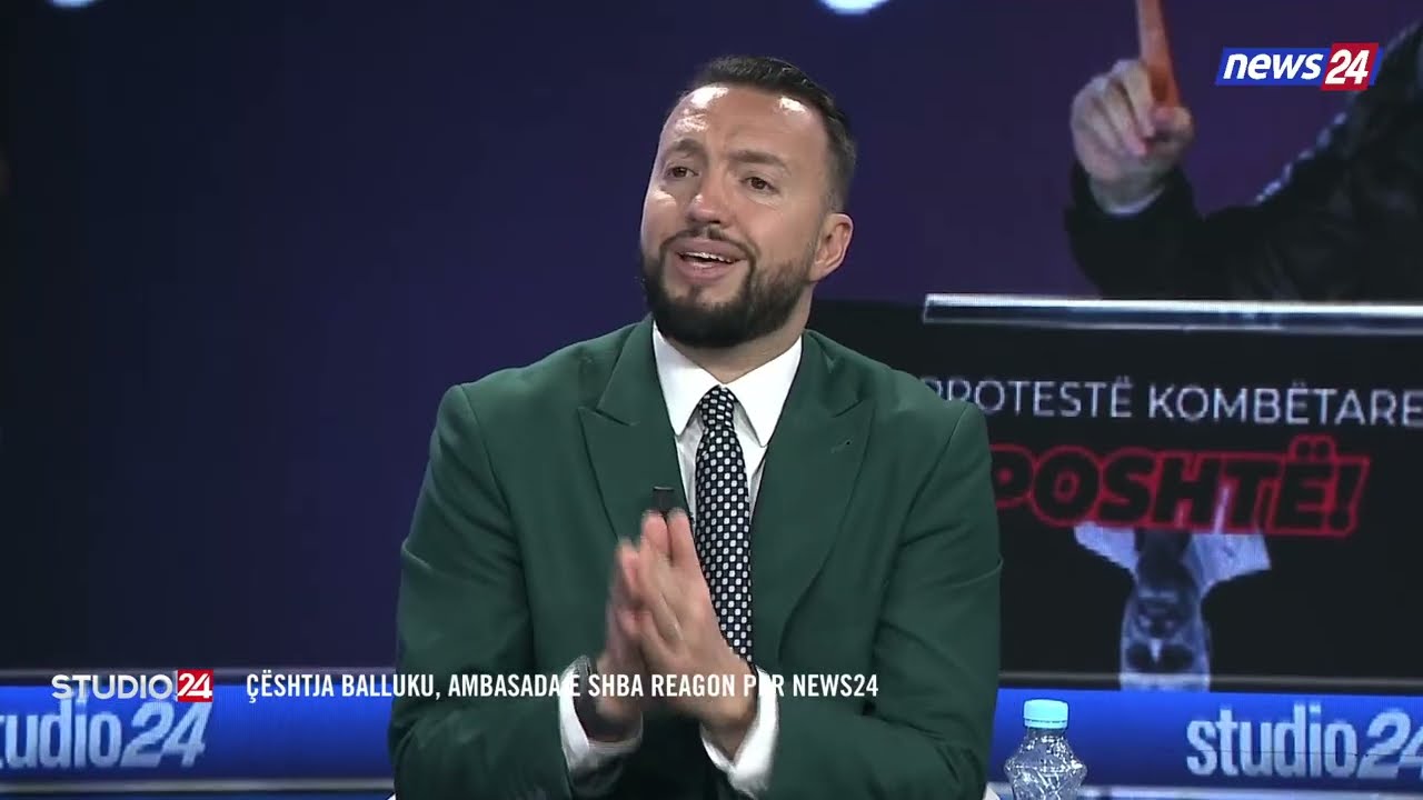 A po e mbron Rama Ballukun?  Kulluri përplaset me Hitaj