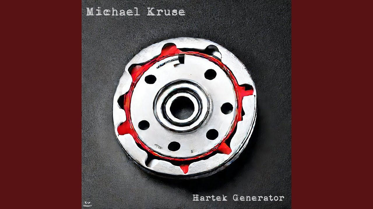 Hartek Generator