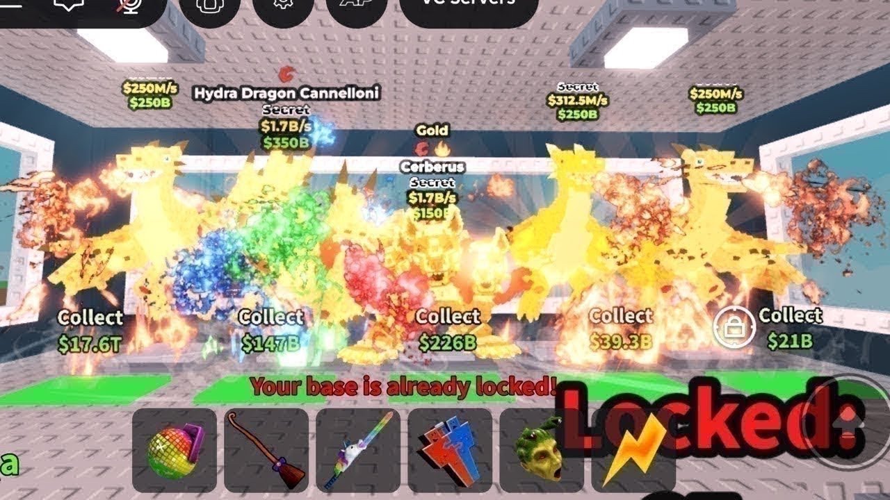 SAB LIVE TRADING AND PVP