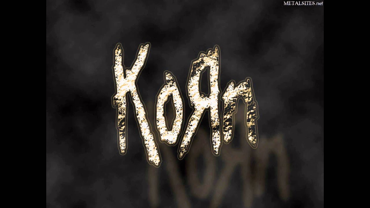 Korn - ADIDAS Uncensored