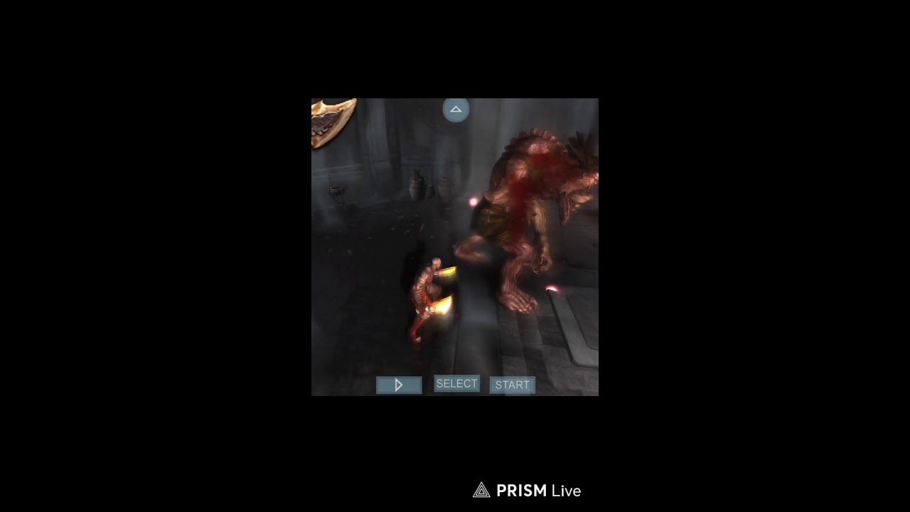 🔴NexzoneeLive ///God of War Spata Gameplay ❤‍🔥☢️ #viral #live #verticallive