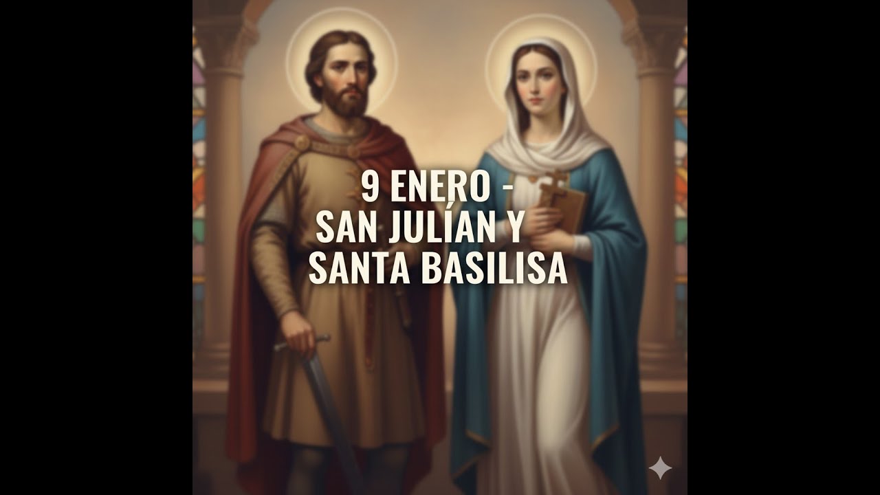 👉¿Puede el matrimonio ser un camino de santidad? La historia de hoy te dará la respuesta.#feyamor