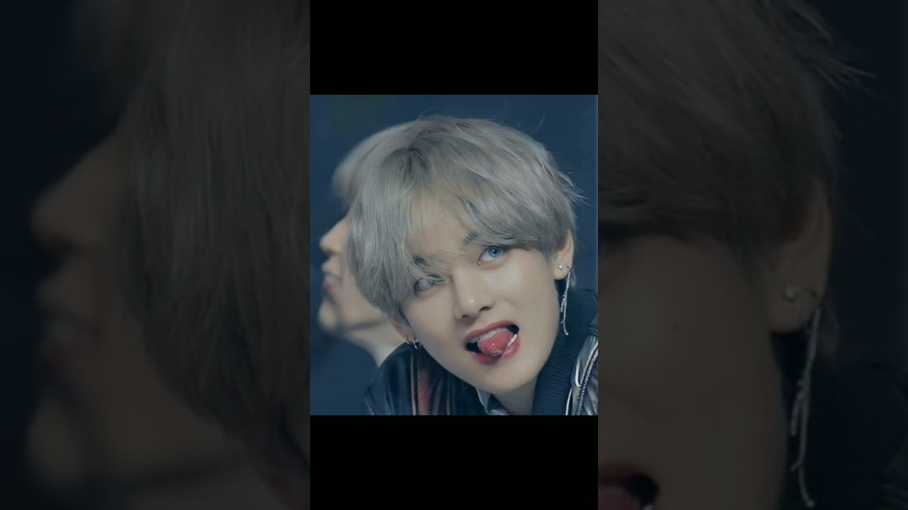 bts v edit❤🥵#shorts#dts#kim teahyung#v#
