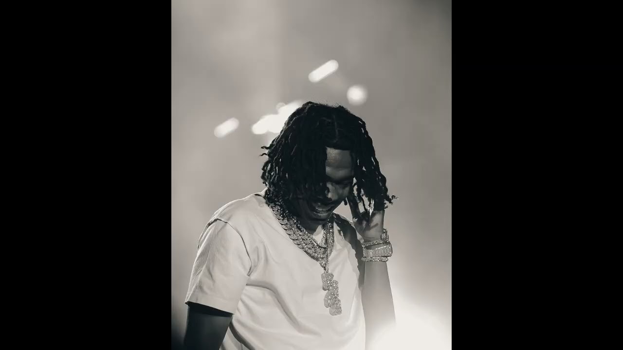 [FREE] Atlanta Trap Type Beat 