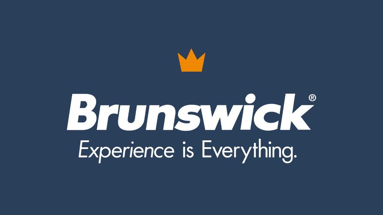 Experience is Everything | Brunswick Bowling