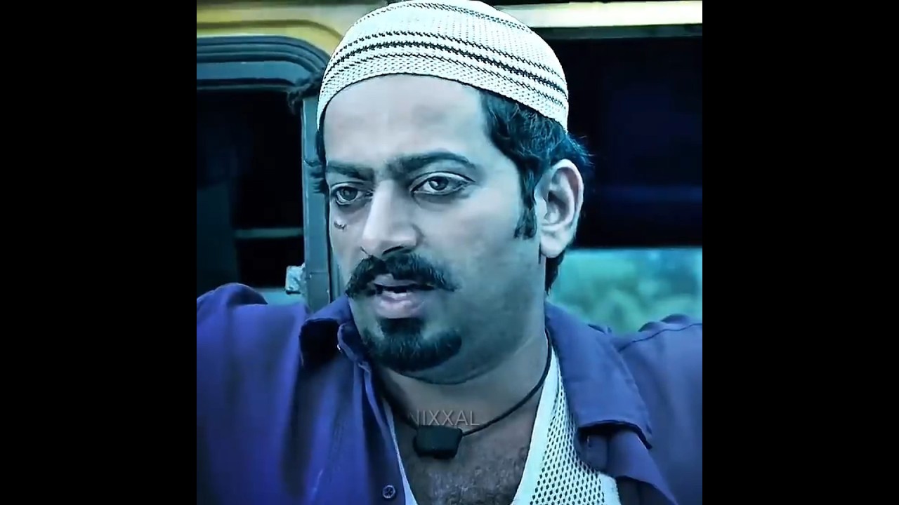 arakkal abu😂📈#shortsfeed #adu3 #explore #funny #malayalam #adu #malayalamfullmovie