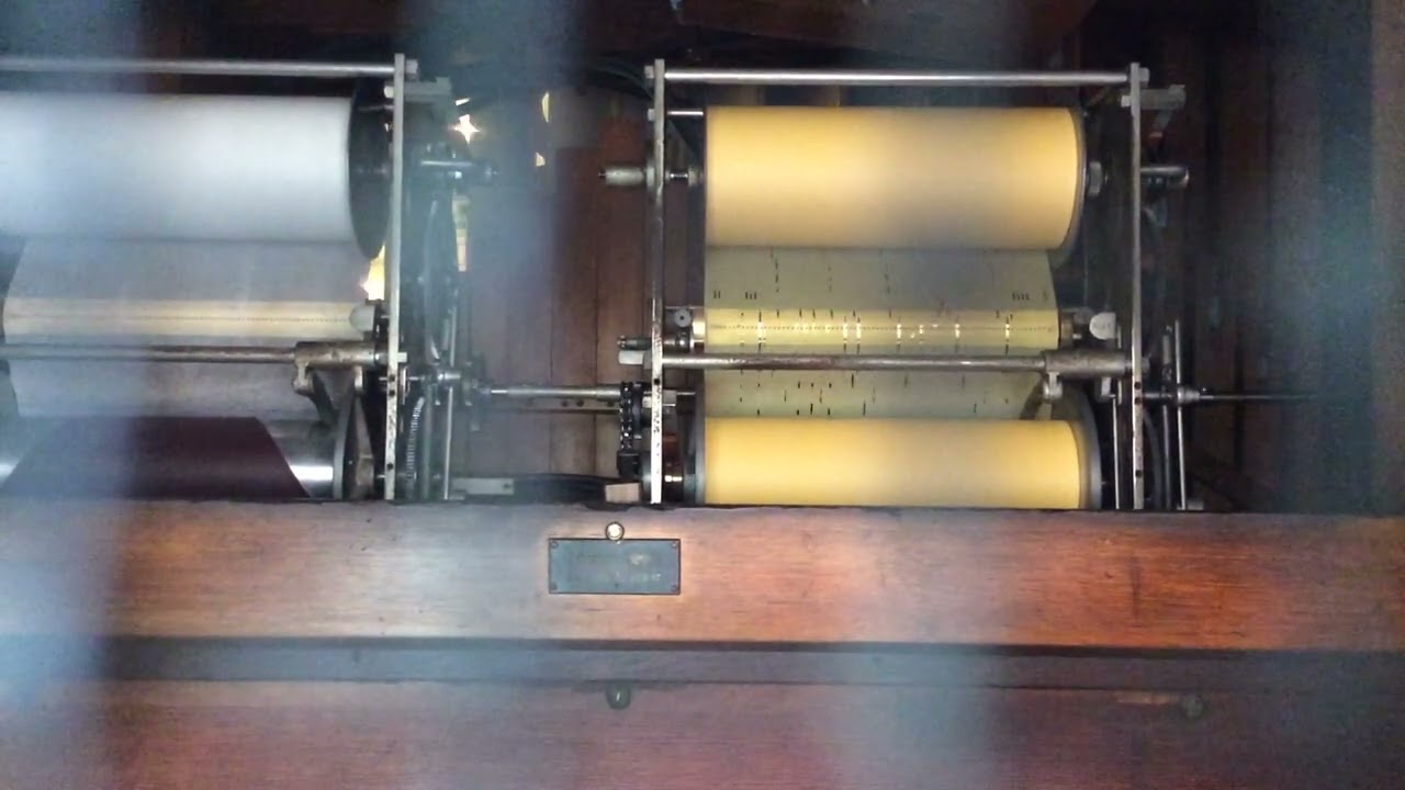 6503-03 
