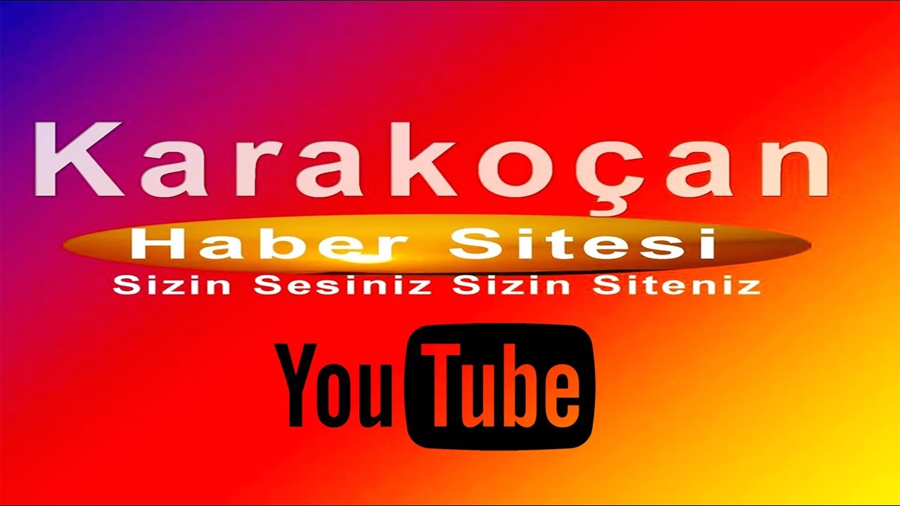 Karako&ccedil;anlı Hozan Aziz Yıldırım (Yar&eacute; )