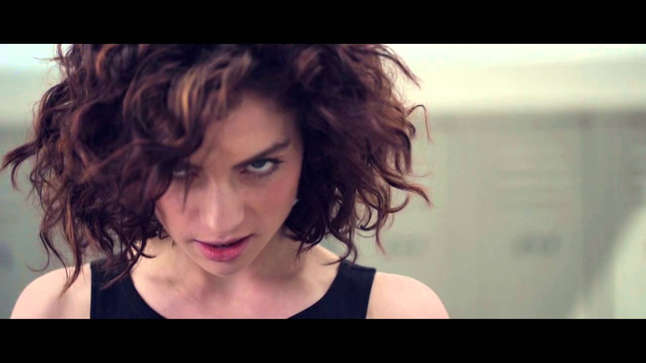 Brynjolfur - I Love You (Official video)