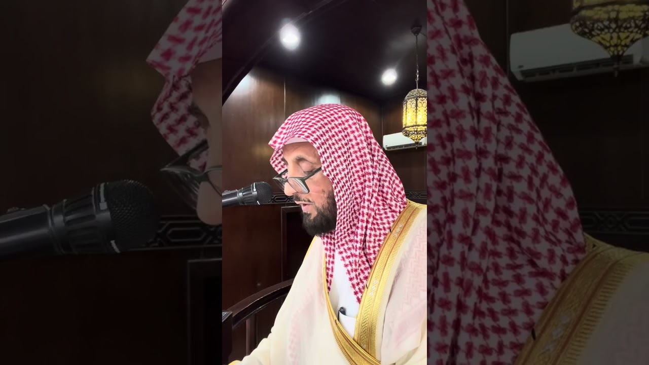 من القصص النبوي قصة جريج العابد