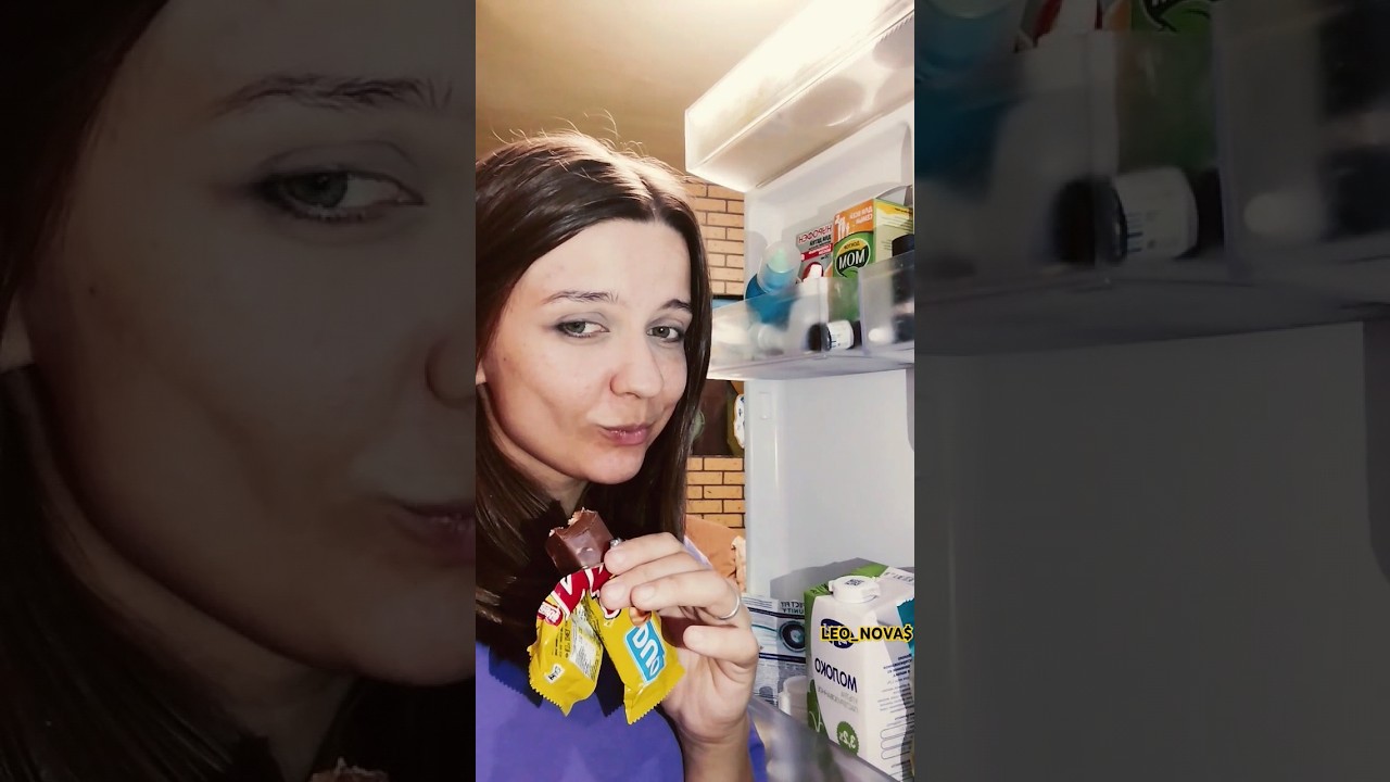 смузи и морковку будешь?🤣 #mukbang #leo_nova$ #funny #rolls #shorts