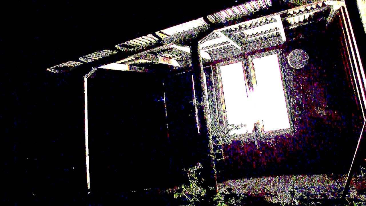 Ikiryo - Dream Is Destiny