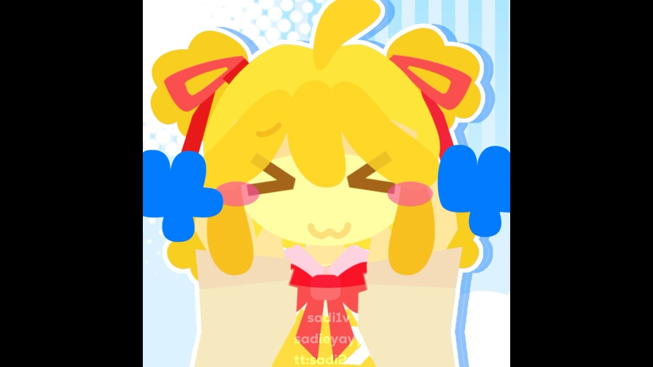 i&rsquo;m THE number one 4x shipper guys anyways is my x gijinka coollll #osc #givemebackmykids #bfdi #bfb