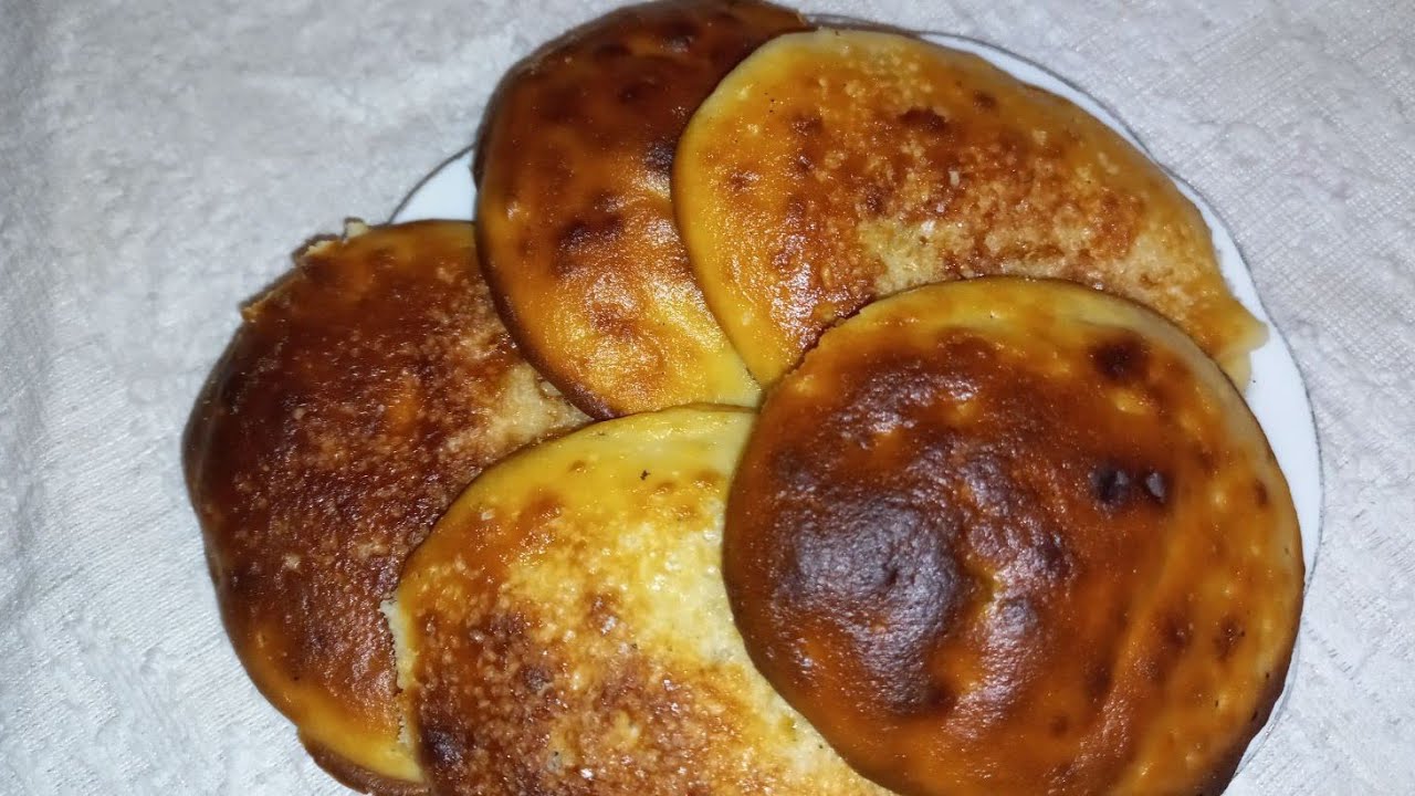 🥯#Печенье #безяиц |🥨#Մածունով #Պեչենի առանց ձվի | Самое простое и #вкусное печенье | Eggless cake