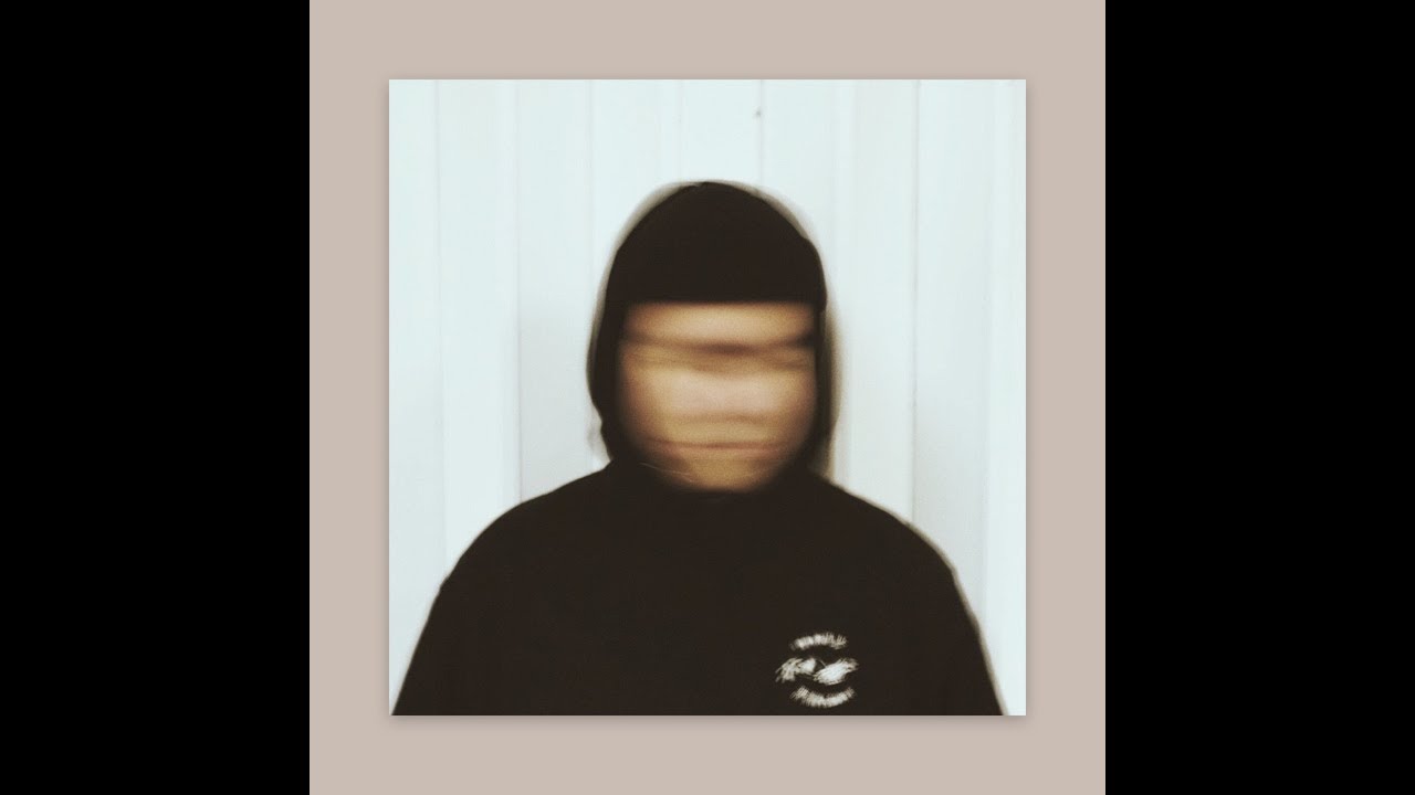 vbnd - Daughter Of The Sun [Full Album]